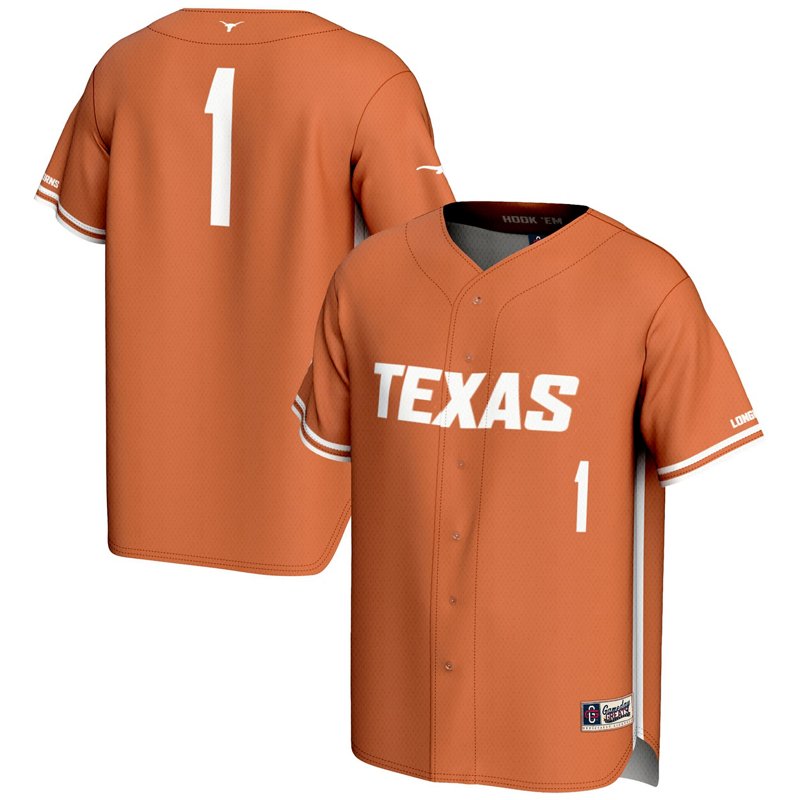 Youth Gameday Great… - image