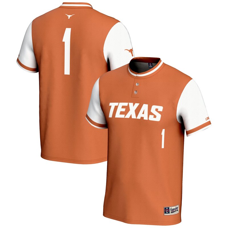 Youth Gameday Great… - image