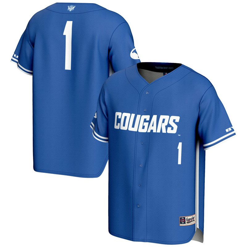 Youth Gameday Great… - image