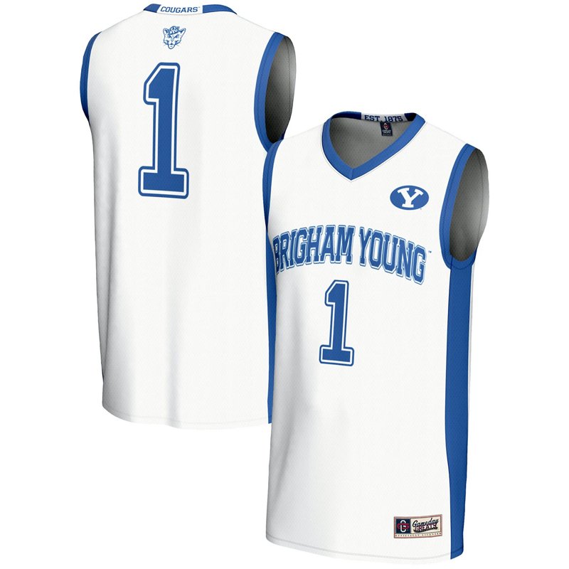 Youth Gameday Great… - image
