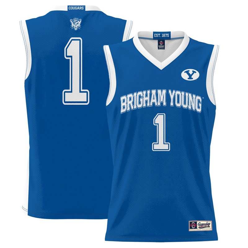 Youth Gameday Great… - image