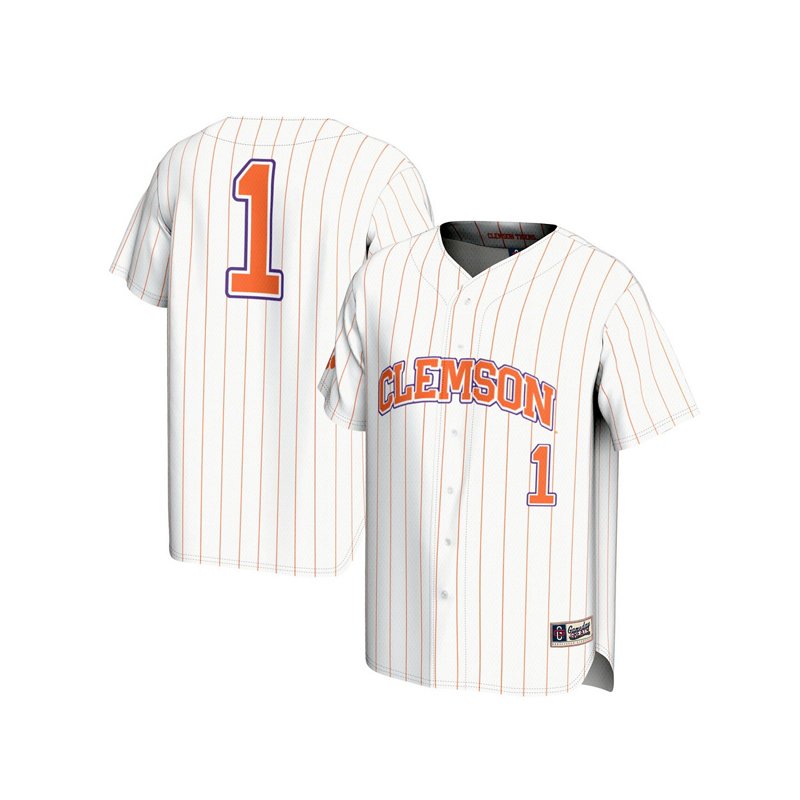 Youth Gameday Great… - image
