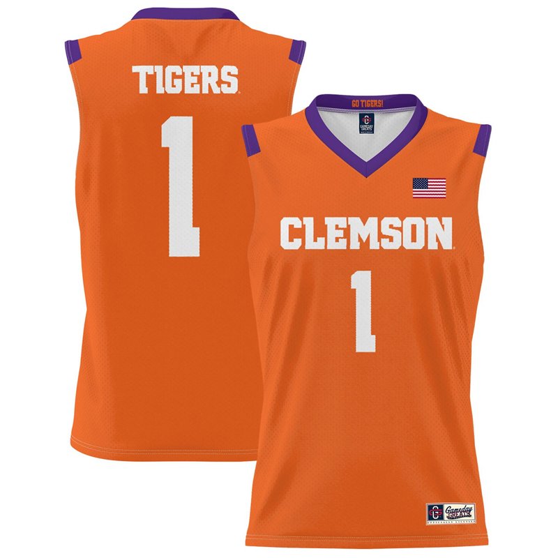 Youth Gameday Great… - image