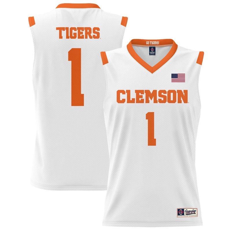 Youth Gameday Great… - image