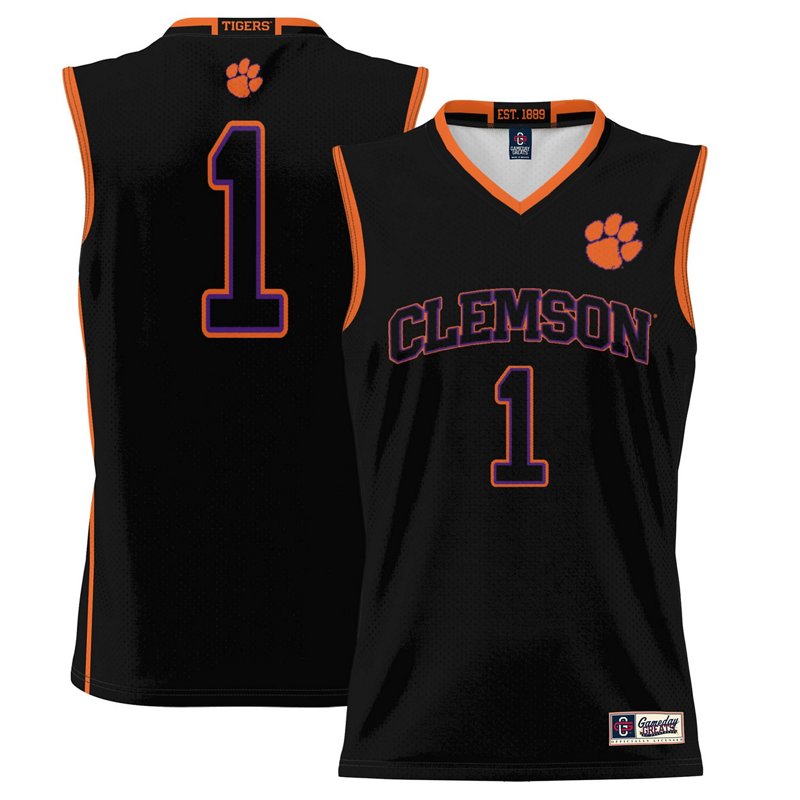 Youth Gameday Great… - image