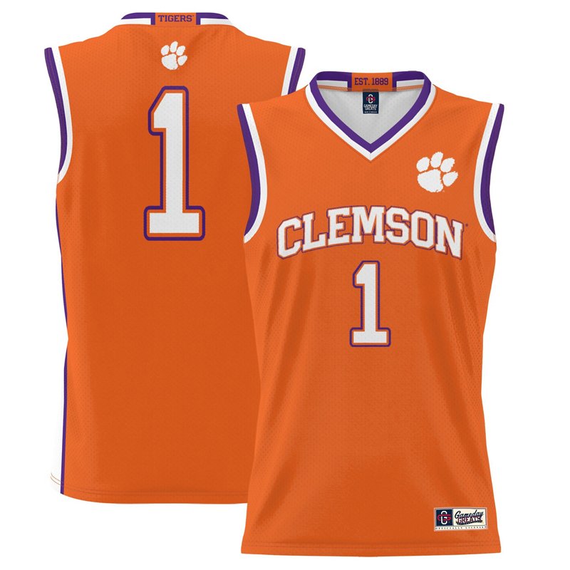 Youth Gameday Great… - image
