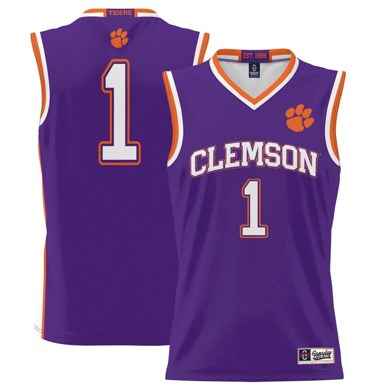 Youth Gameday Great… - image