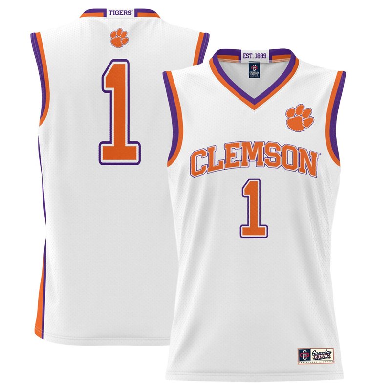 Youth Gameday Great… - image