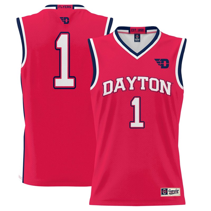Youth Gameday Great… - image