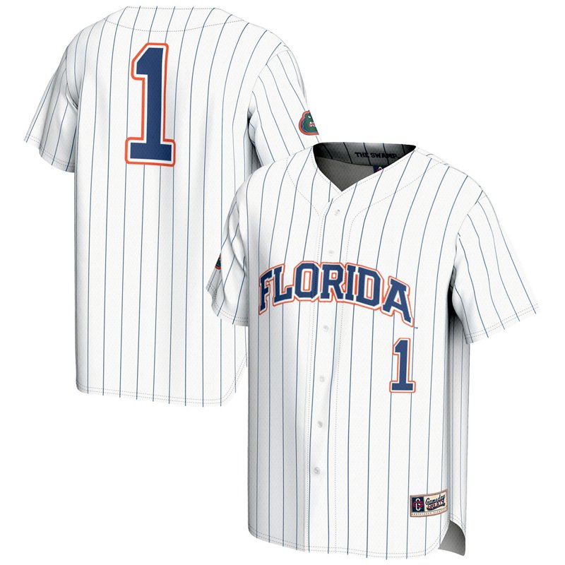 Youth Gameday Great… - image