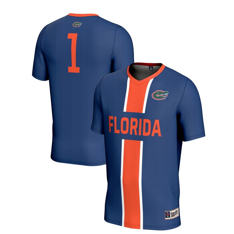 Youth Gameday Great… - image