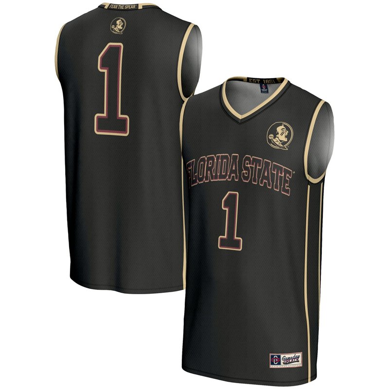 Youth Gameday Great… - image