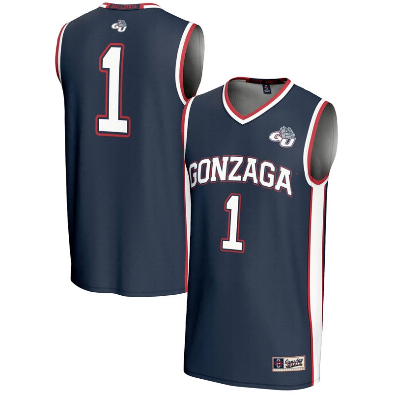 Youth Gameday Great… - image