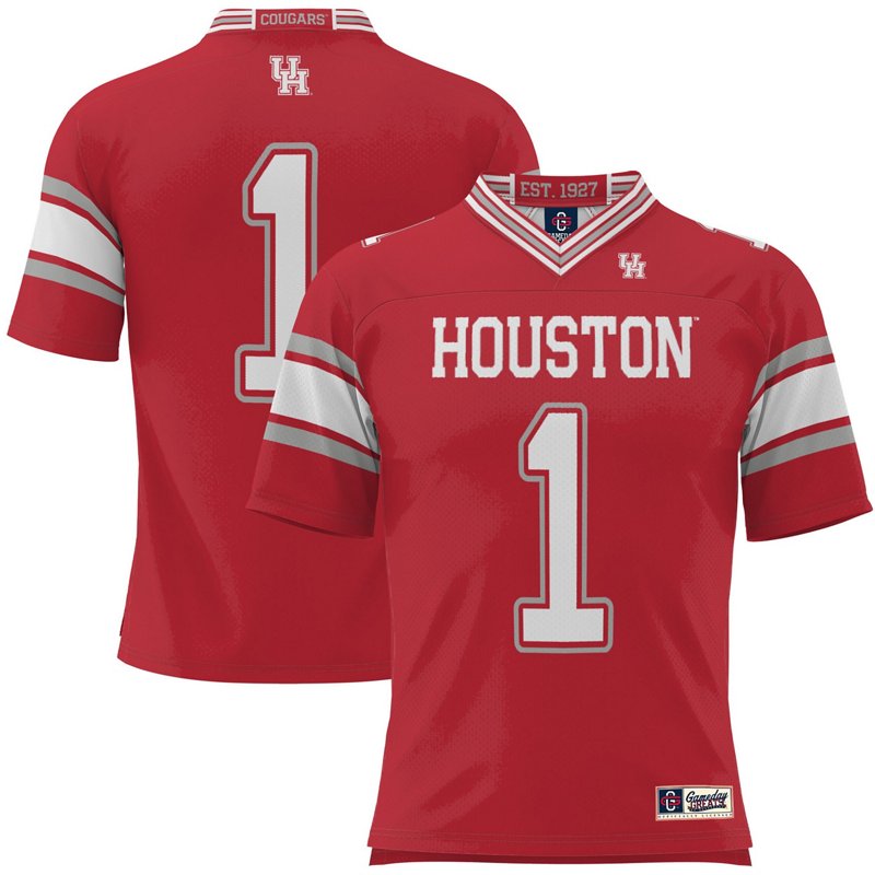 Youth Gameday Great… - image