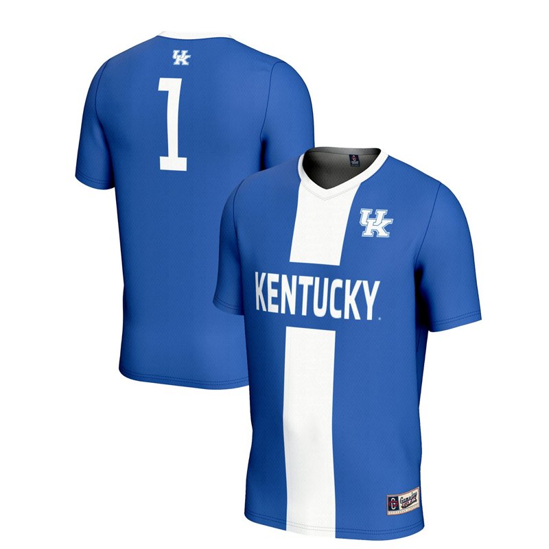 Youth Gameday Great… - image