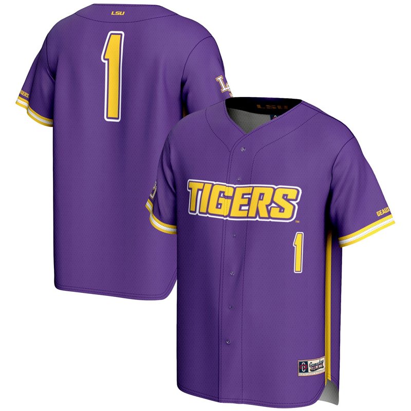 Youth Gameday Great… - image