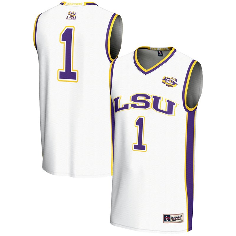 Youth Gameday Great… - image