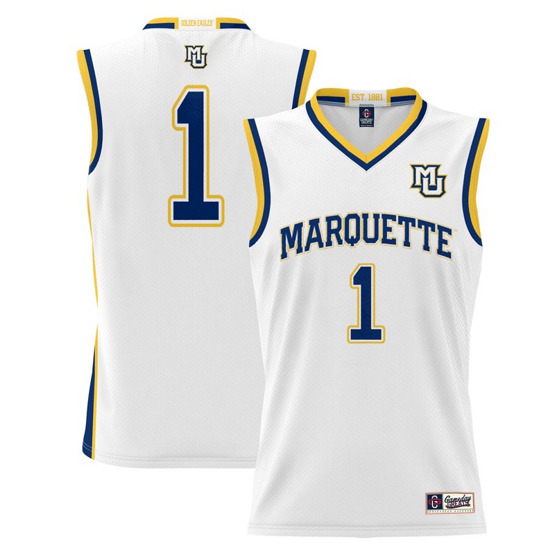 Youth Gameday Great… - image