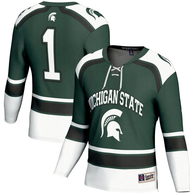 Youth Gameday Great… - image