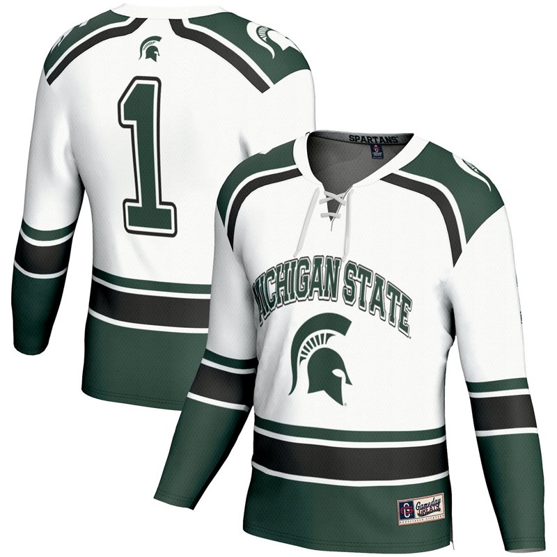 Youth Gameday Great… - image