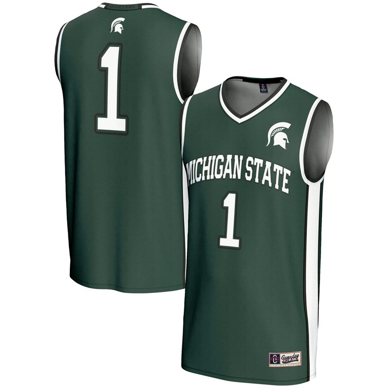 Youth Gameday Great… - image
