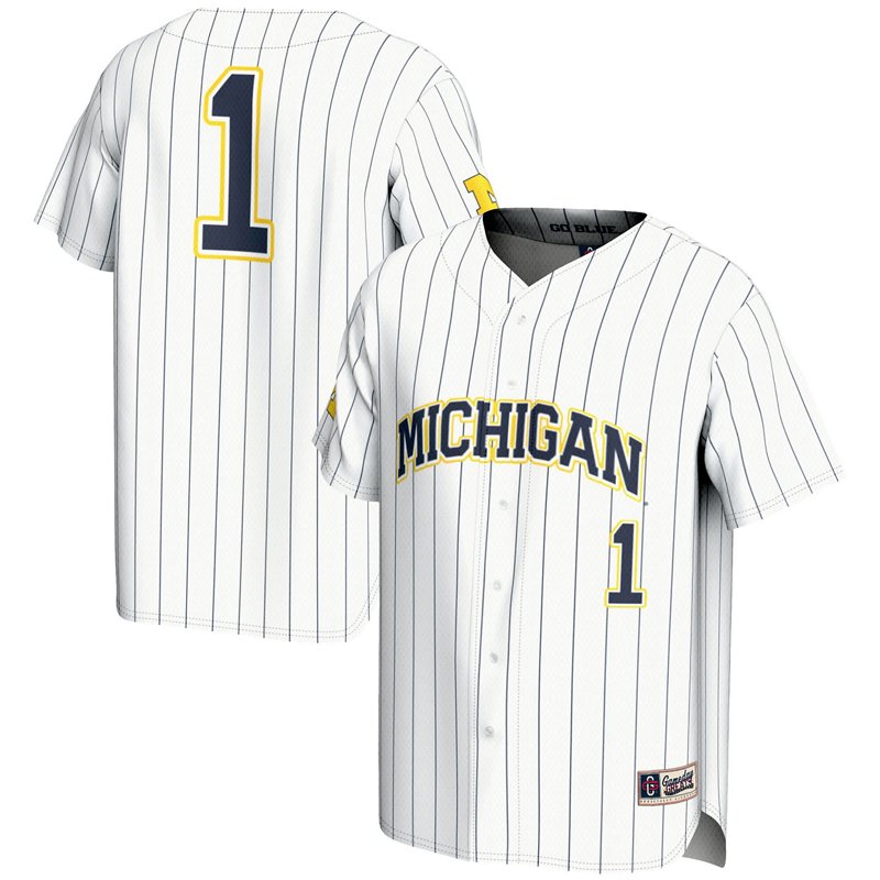 Youth Gameday Great… - image