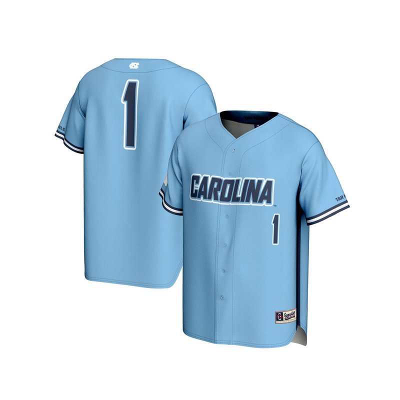 Youth Gameday Great… - image