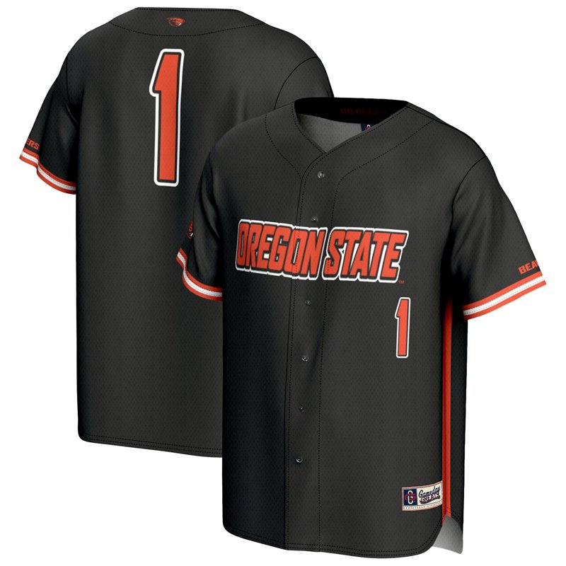 Youth Gameday Great… - image