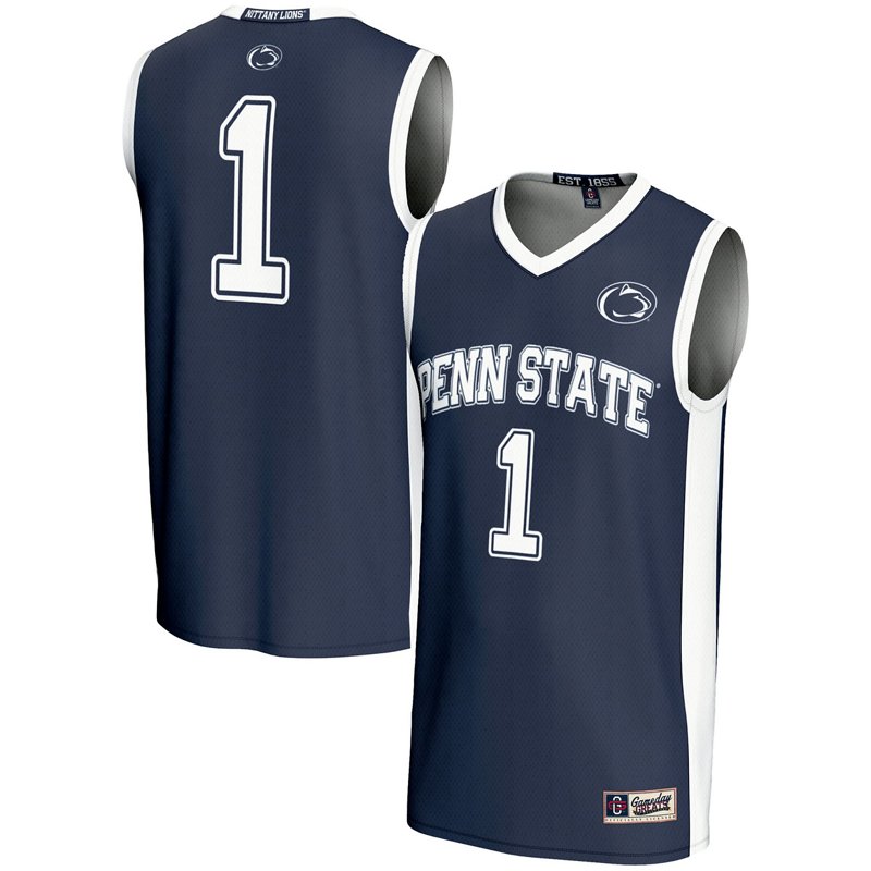 Youth Gameday Great… - image