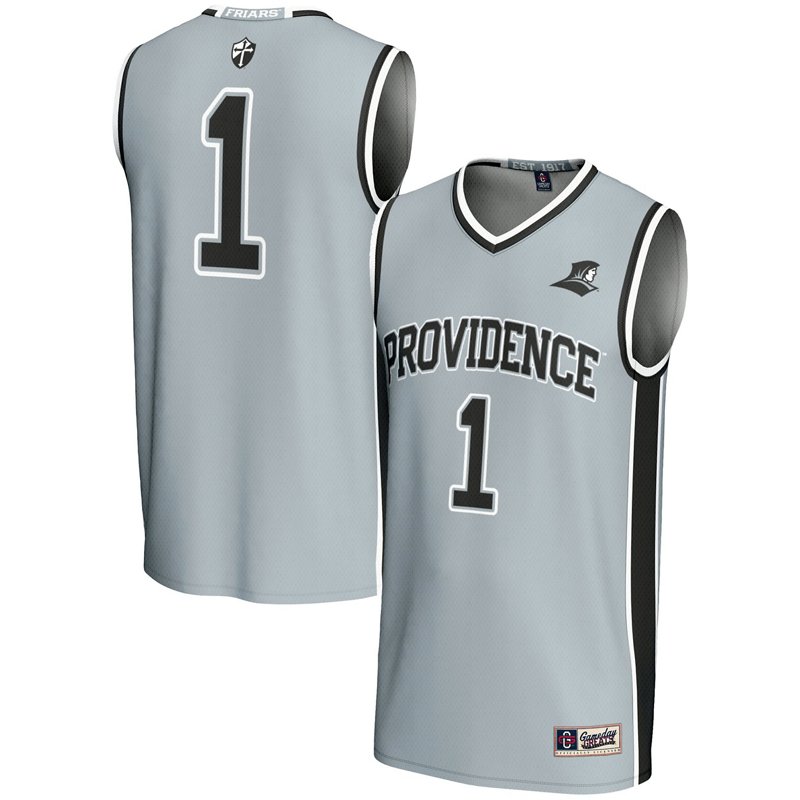 Youth Gameday Great… - image