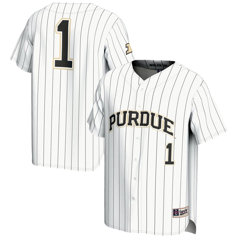Youth Gameday Great… - image