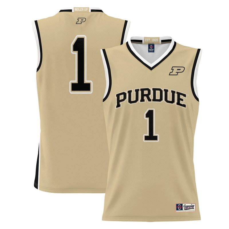Youth Gameday Great… - image
