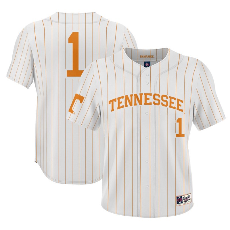 Youth Gameday Great… - image