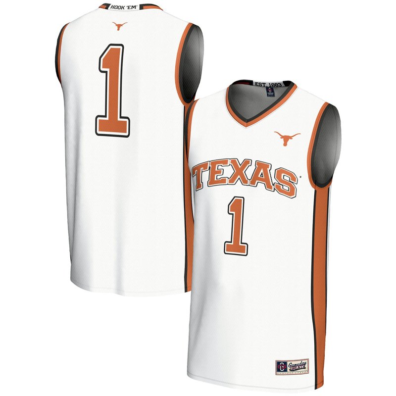 Youth Gameday Great… - image
