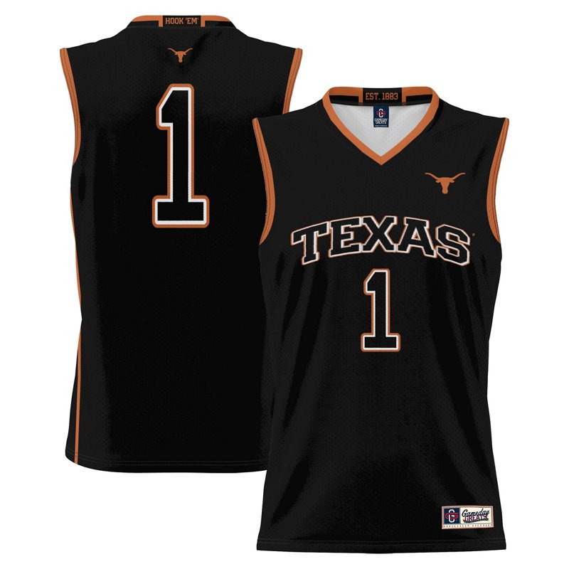 Youth Gameday Great… - image