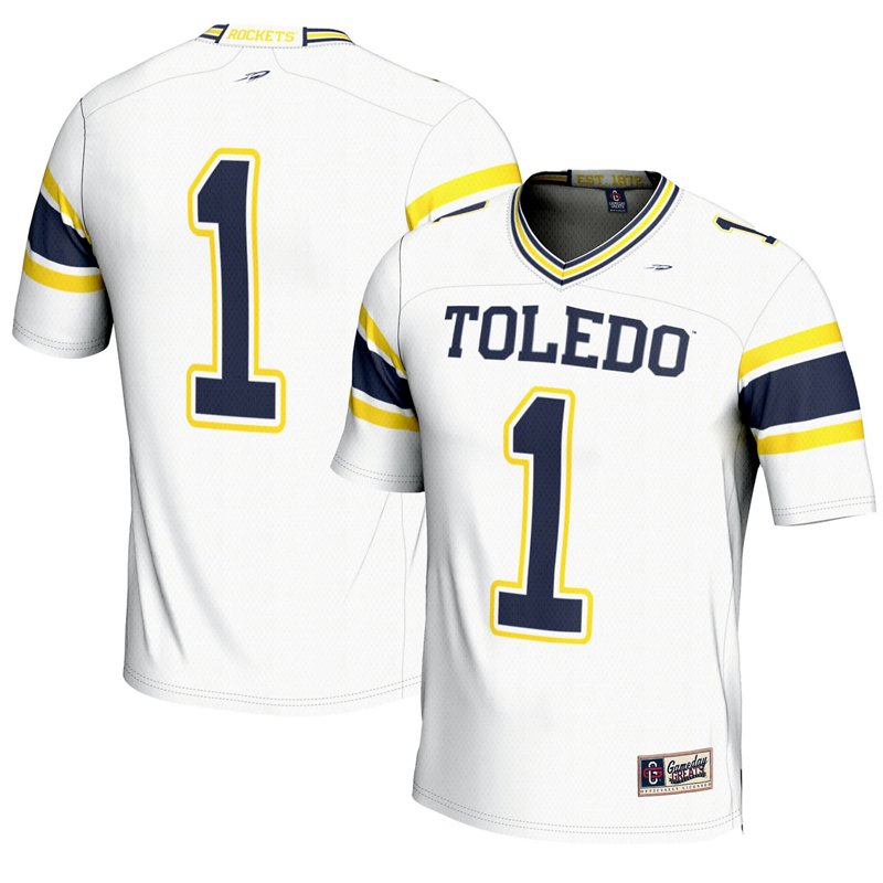 Youth Gameday Great… - image