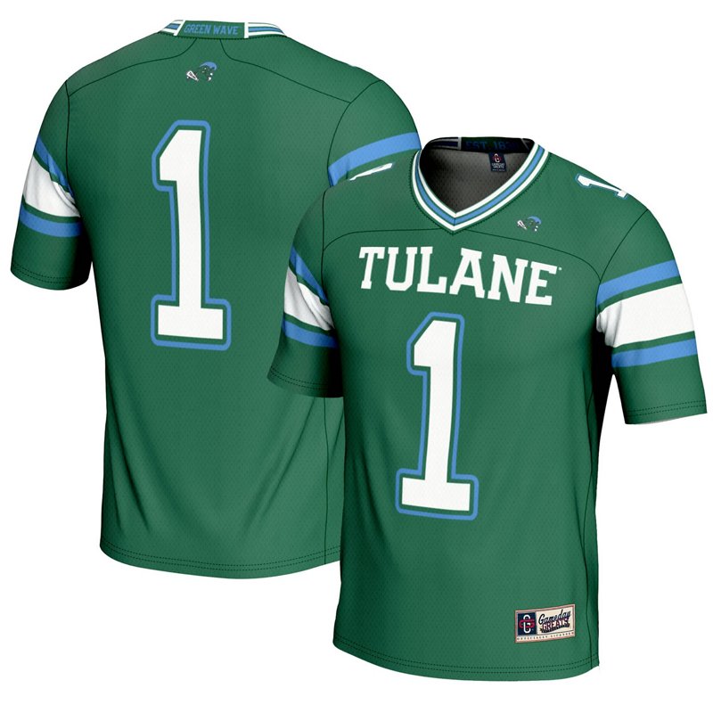 Youth Gameday Great… - image