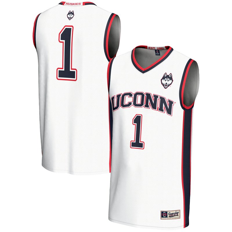 Youth Gameday Great… - image