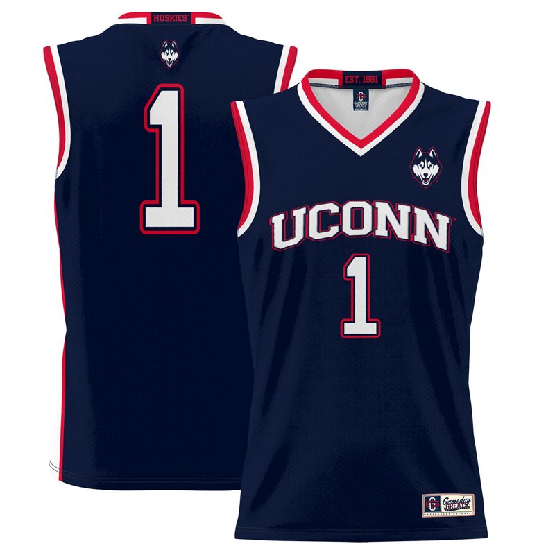 Youth Gameday Great… - image