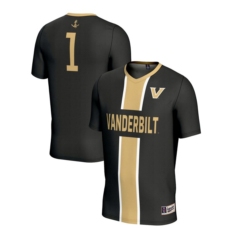 Youth Gameday Great… - image