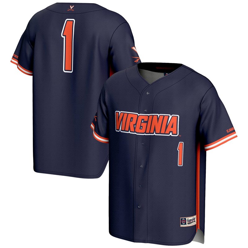 Youth Gameday Great… - image