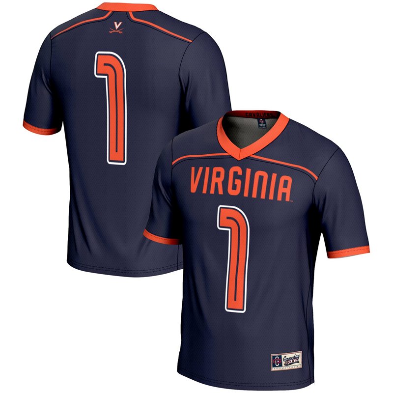 Youth Gameday Great… - image