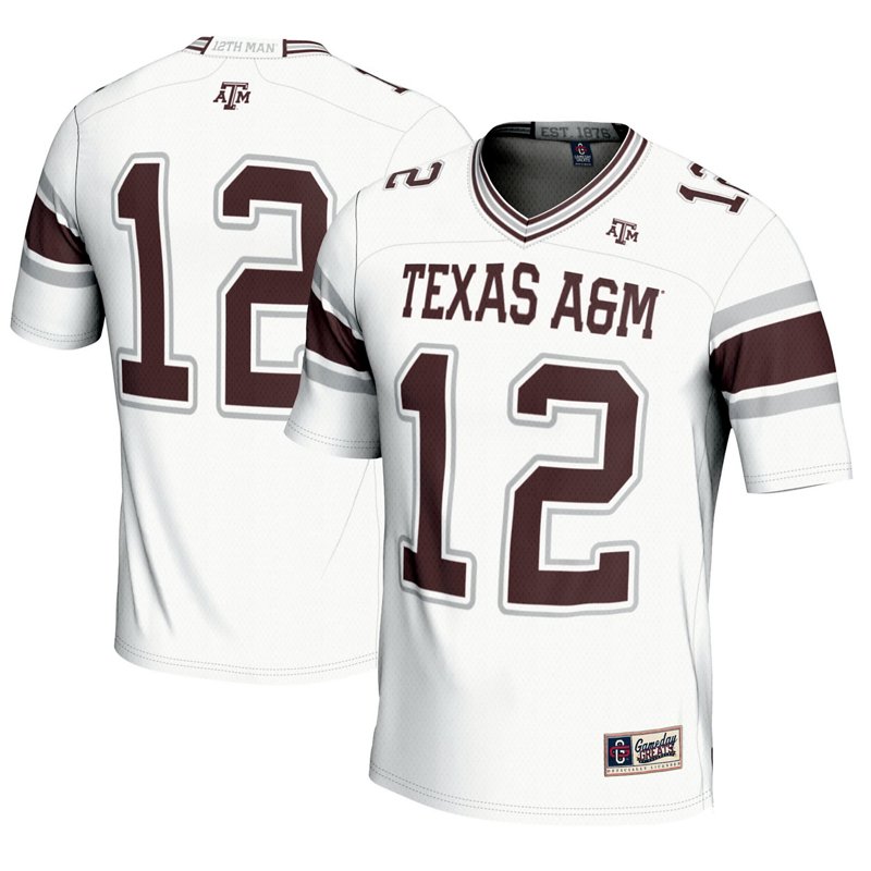 Youth Gameday Great… - image