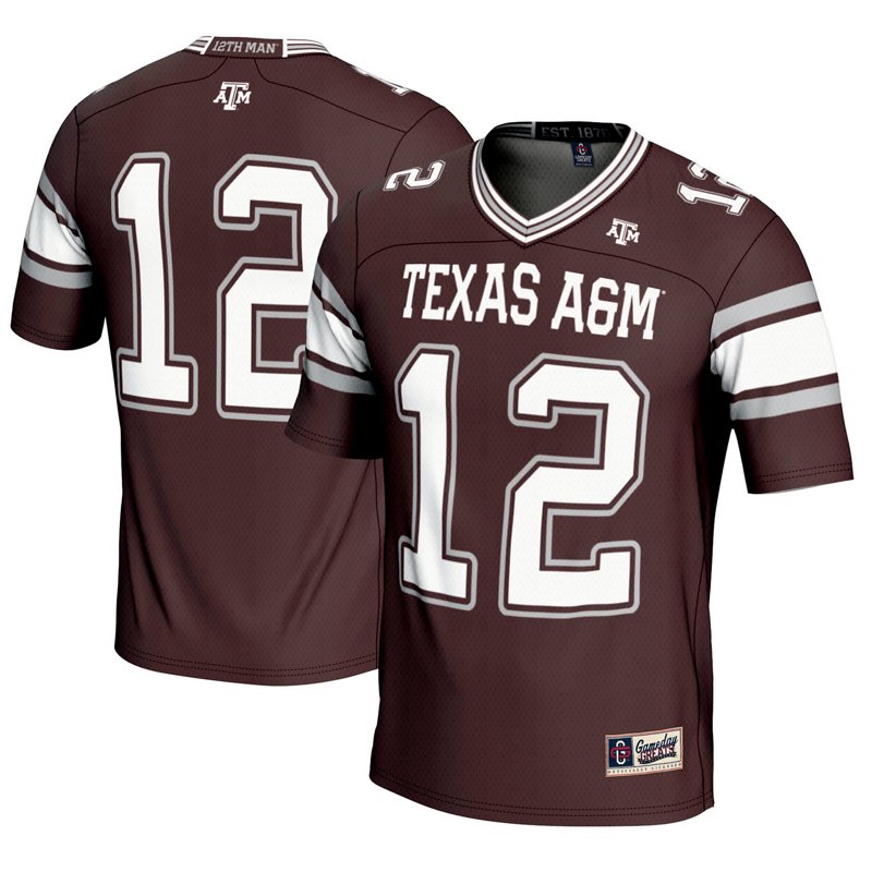 Youth Gameday Great… - image