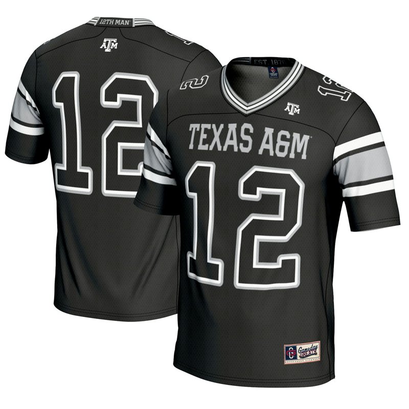 Youth Gameday Great… - image
