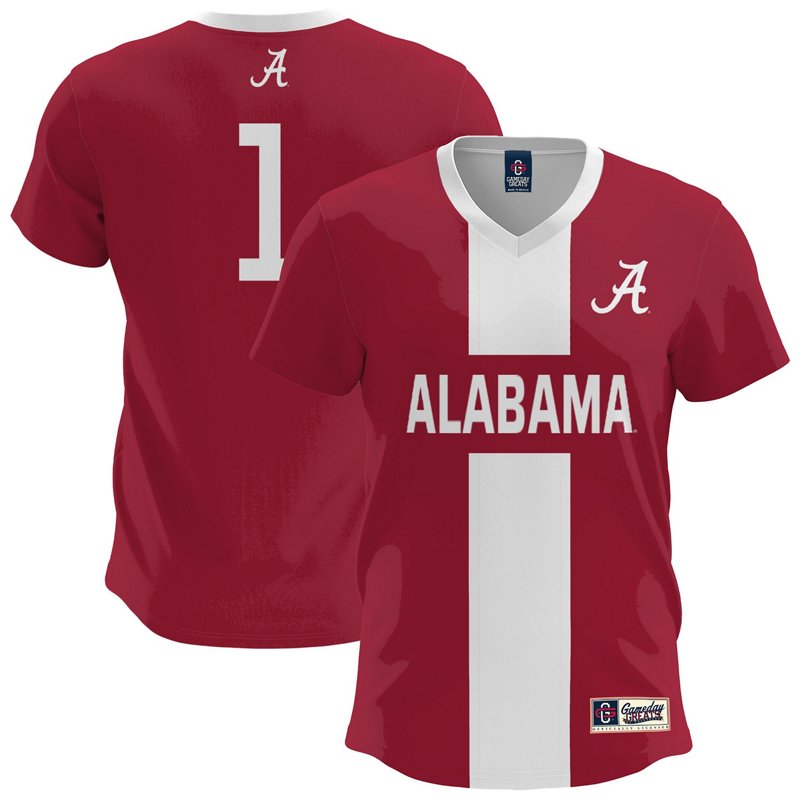 Youth Gameday Great… - image