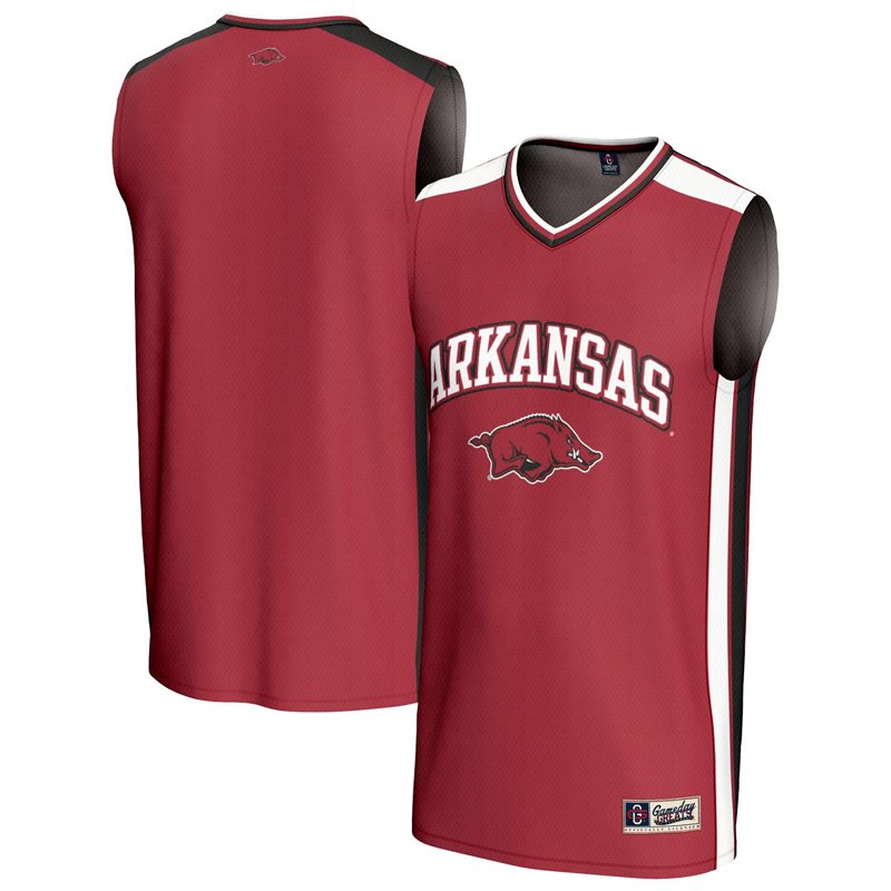 Youth Gameday Great… - image