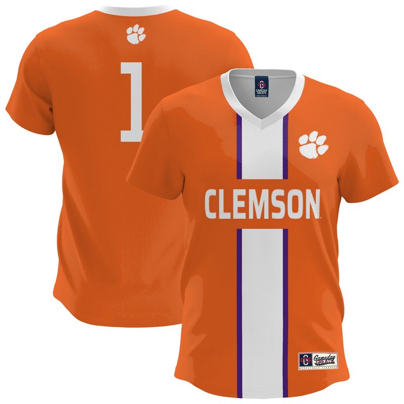 Youth Gameday Great… - image