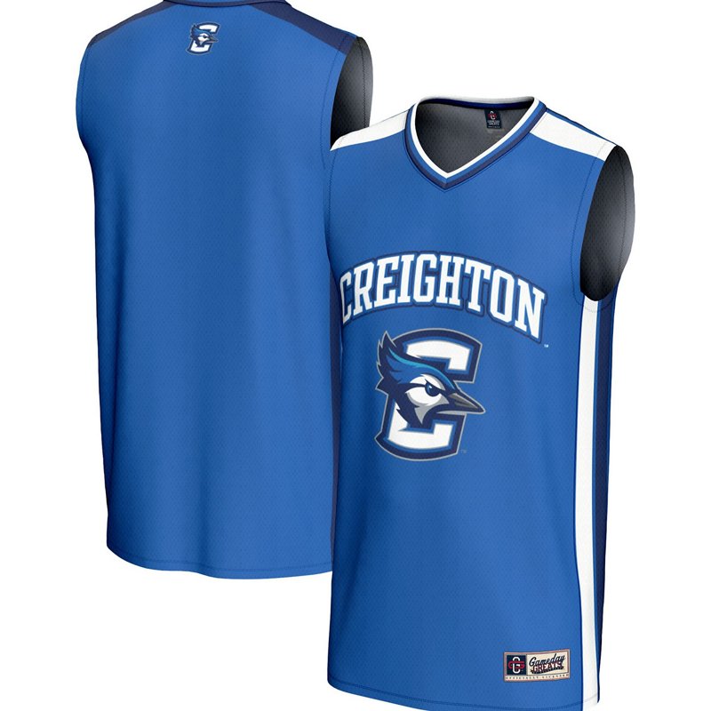 Youth Gameday Great… - image