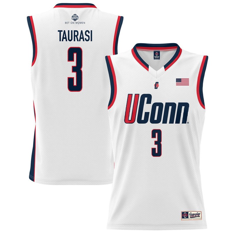 Youth Gameday Great… - image